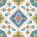Image Not Available
